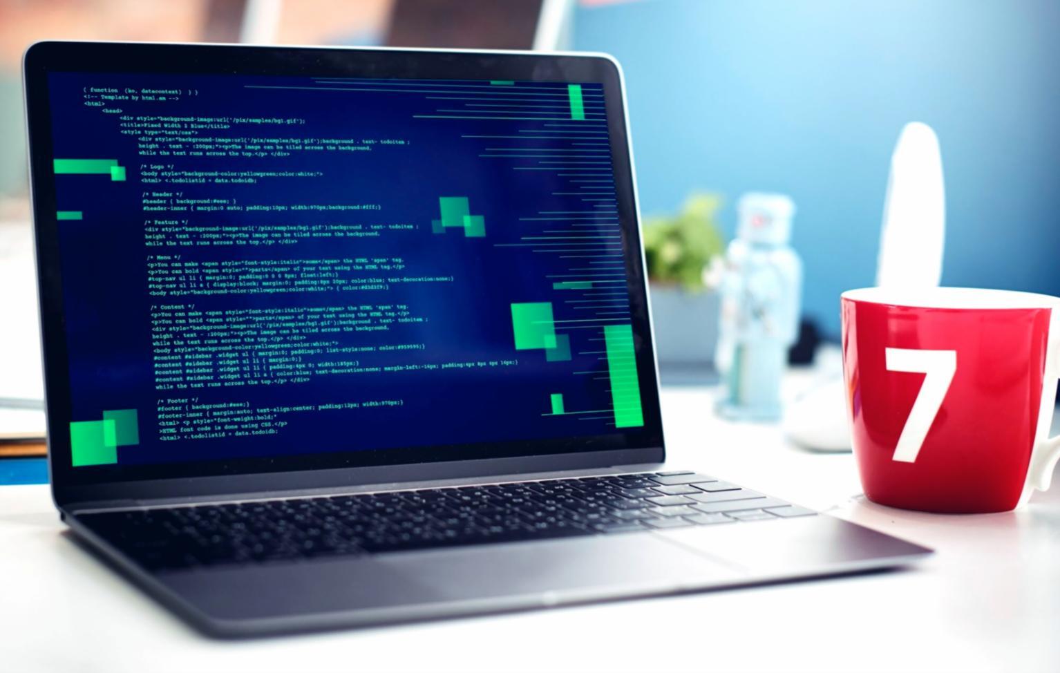 Session collaborative de travail